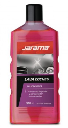 77829 - imagen del producto