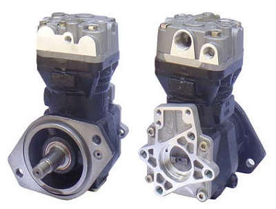 RO97783 - imagen del producto