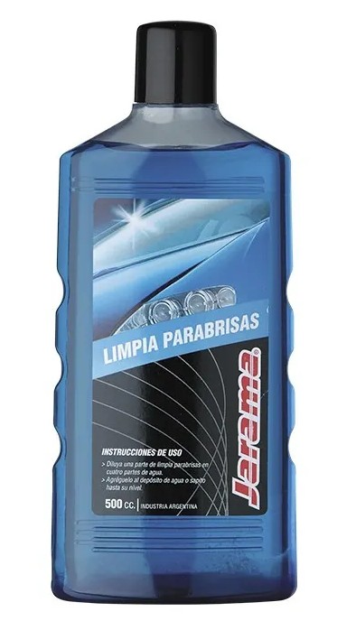77830 - imagen del producto