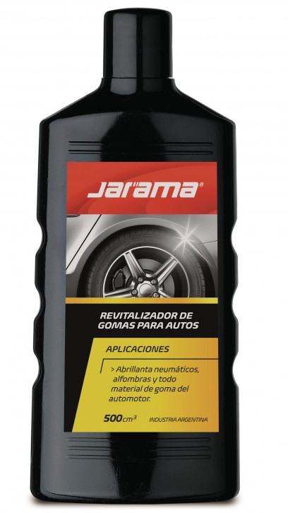 77831 - imagen del producto