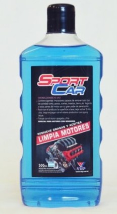 77832 - imagen del producto
