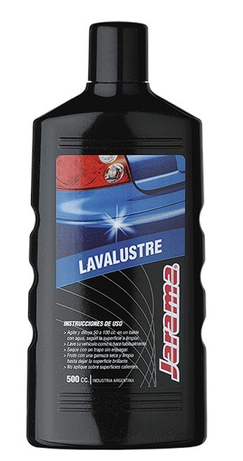 77833 - imagen del producto