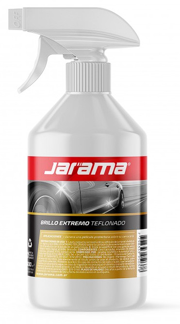 77834 - imagen del producto
