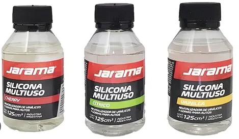 77835 - imagen del producto