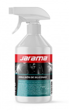 77836 - imagen del producto