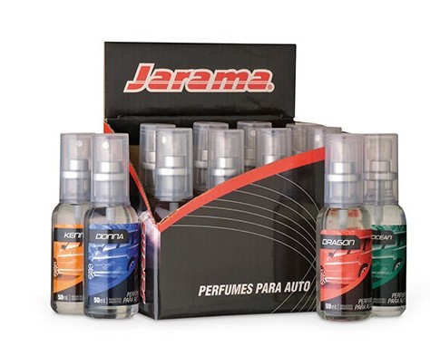 77838 - imagen del producto