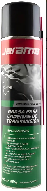 77840 - imagen del producto