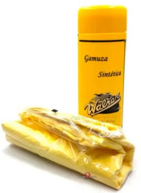77847 - imagen del producto