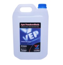 77907 - imagen del producto