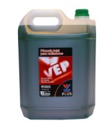 77908 - imagen del producto