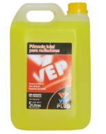 77909 - imagen del producto