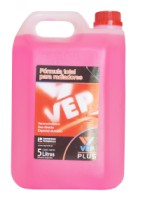 77910 - imagen del producto