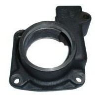 78146 - imagen 1