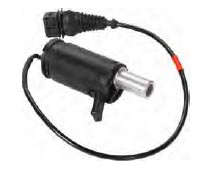 RO97820 - imagen del producto