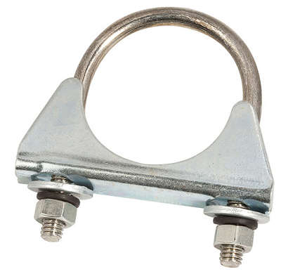 RO97822 - imagen del producto