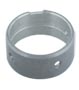RO97834 - imagen del producto