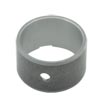 RO97835 - imagen del producto