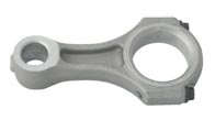 RO97840 - imagen del producto