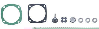 71027 - imagen 2