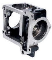 RO97854 - imagen del producto