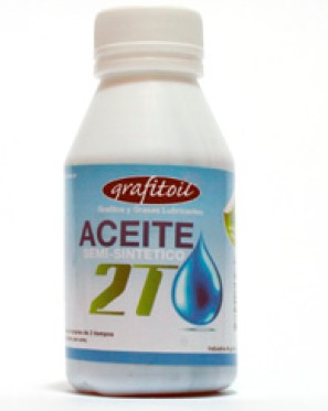 78617 - imagen 1