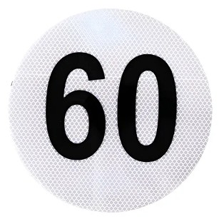 78679 - imagen del producto