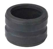 RO97887 - imagen del producto