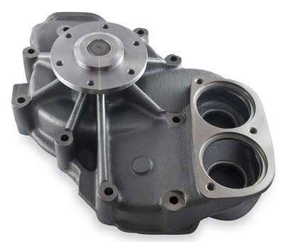 RO97888 - imagen del producto