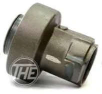 RO97889 - imagen 2