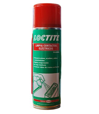 79043 - imagen del producto