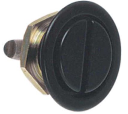 79050 - imagen del producto