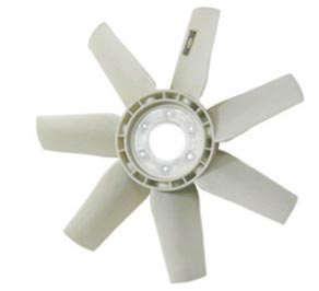 RO97909 - imagen del producto