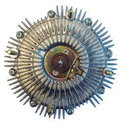 RO97910 - imagen 2