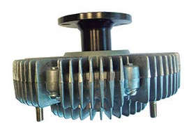 RO97910 - imagen 3