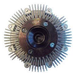 RO97910 - imagen 1