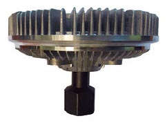 RO97911 - imagen 3