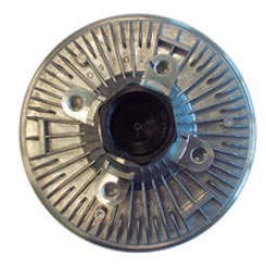 RO97911 - imagen 1
