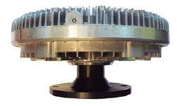 RO97912 - imagen 3