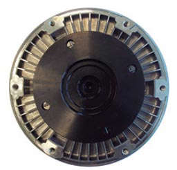 RO97912 - imagen 1
