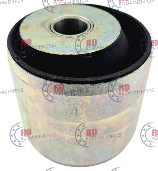 79317 - imagen del producto