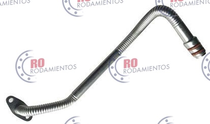 79318 - imagen 1