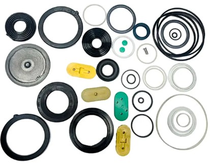 79327 - imagen del producto