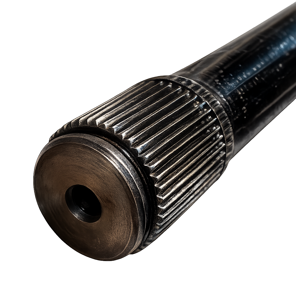 79338 - imagen del producto