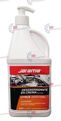 79441 - imagen del producto