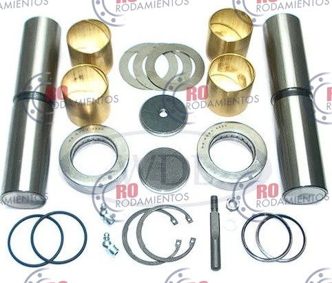 79443 - imagen del producto
