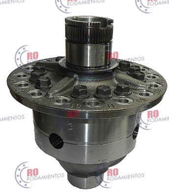 79444 - imagen del producto