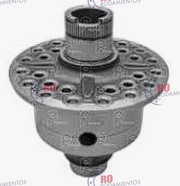 79445 - imagen del producto