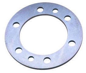 RO97979 - imagen del producto