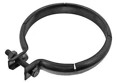 RO98033 - imagen del producto
