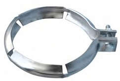 RO98035 - imagen del producto